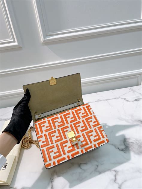 fendi kani price